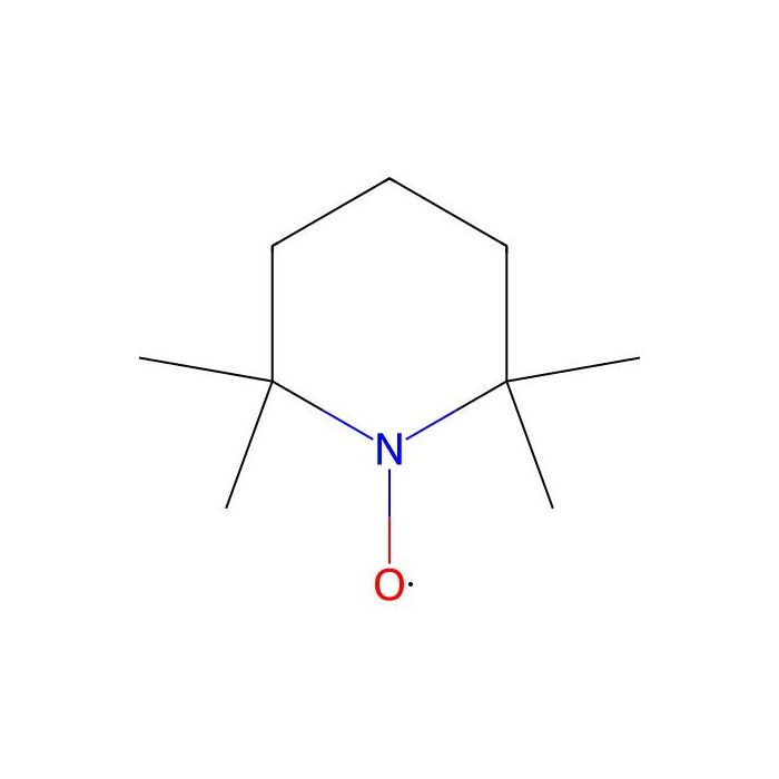 Tempo-d -  CAS No(205679-68-1) by Aladdin Scientific