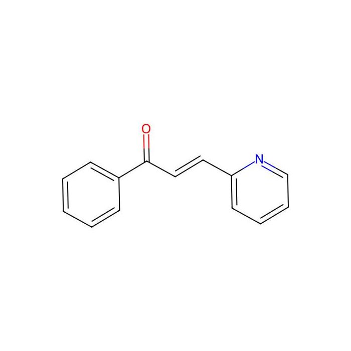Tubulin polymerization-IN-75 -  CAS No(5325-66-6) by Aladdin Scientific