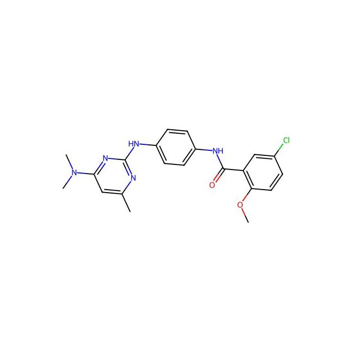 TG53 -  CAS No(946369-04-6) by Aladdin Scientific