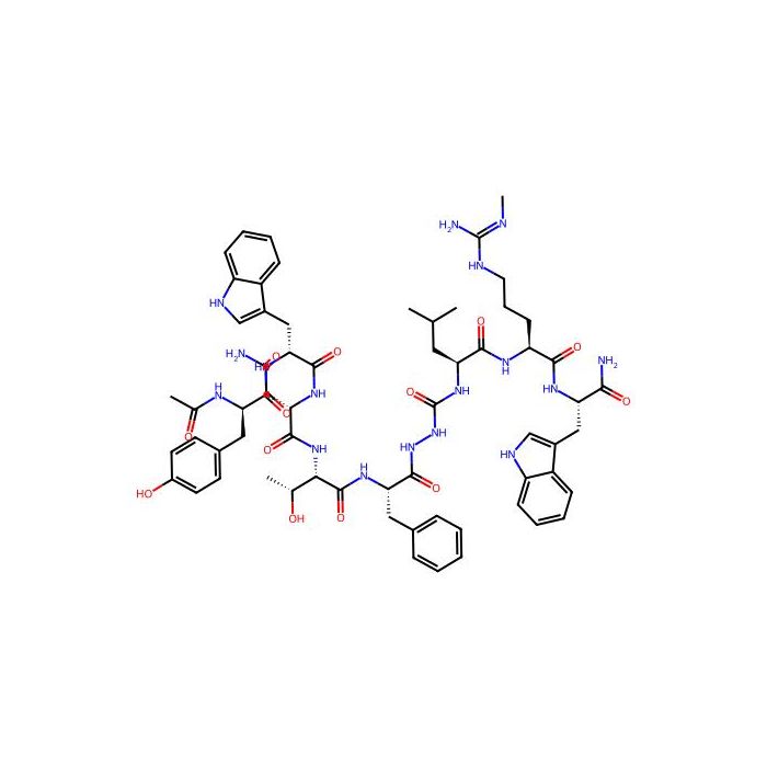 TAK-683 -  CAS No(872719-49-8) by Aladdin Scientific