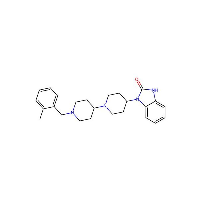 TBPB - ≥99% CAS No(634616-95-8) by Aladdin Scientific
