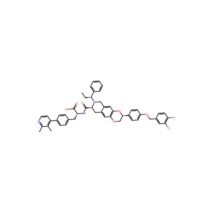 TT-OAD2 free base -  CAS No(1246826-07-2) by Aladdin Scientific