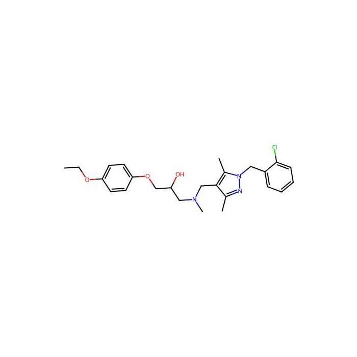 T5342126 - ≥98% CAS No(956507-49-6) by Aladdin Scientific