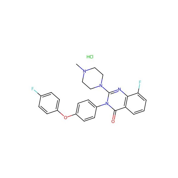 TRPV4 agonist-1 -  CAS No(2314467-60-0) by Aladdin Scientific