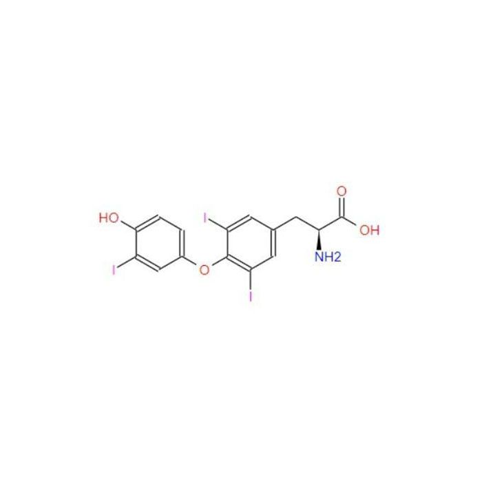 Triiodothyronine-BSA (T3-BSA) - BioReagent,Biochemical,See COA  T1443746 by Aladdin Scientific