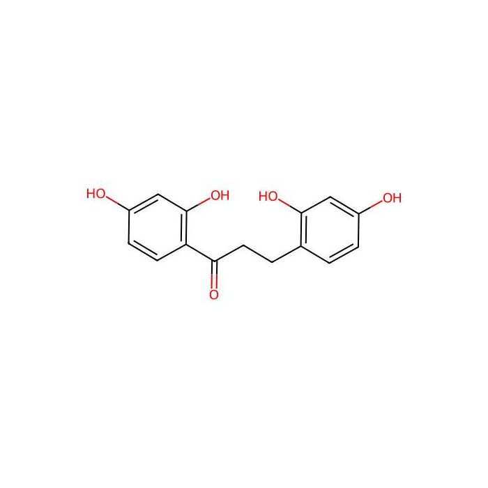 Tyrosinase-IN-11 - ≥98% CAS No(240797-64-2) by Aladdin Scientific