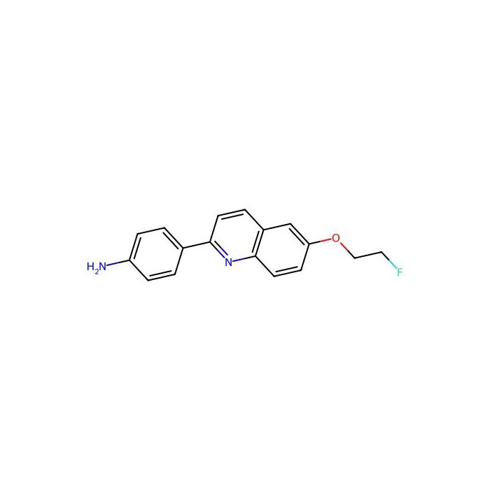THK-523 -  CAS No(1573029-17-0) by Aladdin Scientific