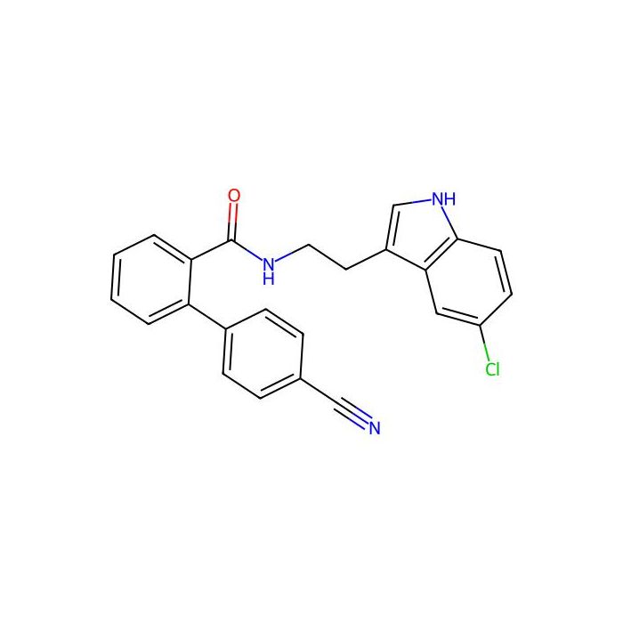 TAU-IN-1 -  CAS No(1383373-65-6) by Aladdin Scientific