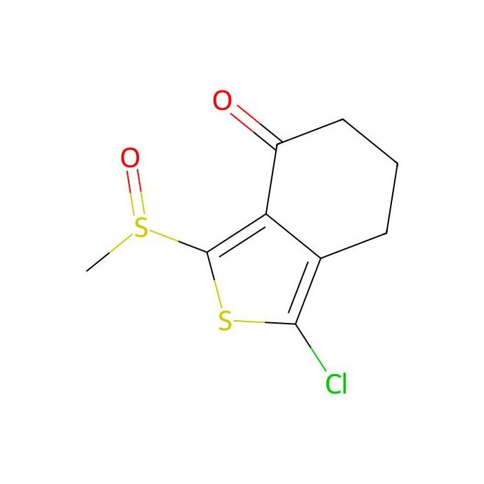 TPNA10168 -  CAS No(957942-34-6) by Aladdin Scientific
