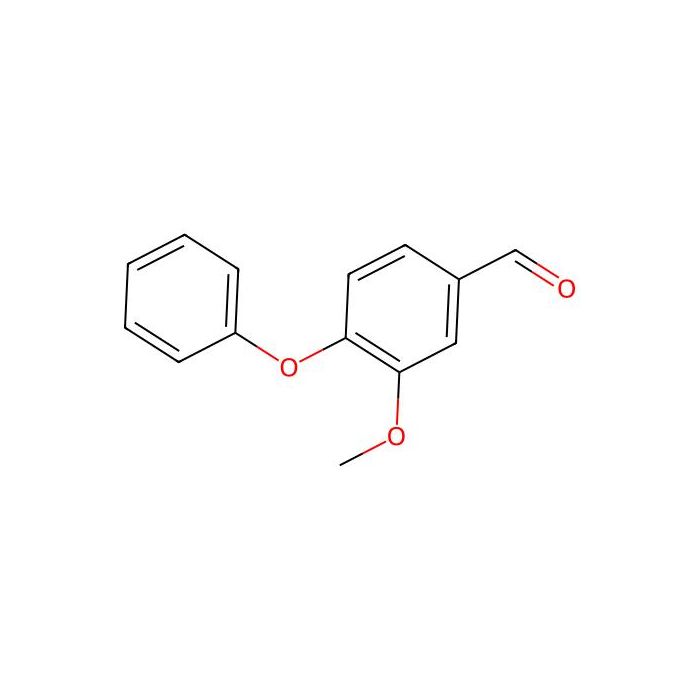 Transthyretin-IN-2 -  CAS No(4664-62-4) by Aladdin Scientific