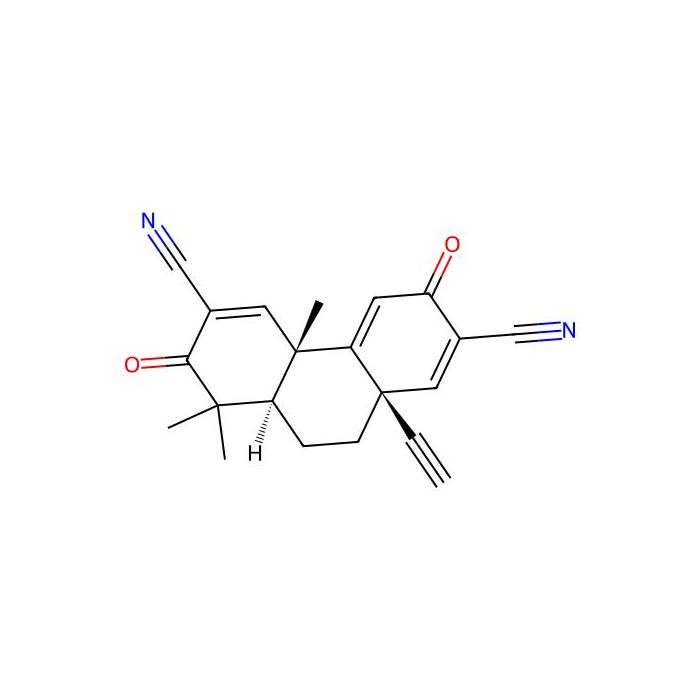TBE 31 -  CAS No(936475-62-6) by Aladdin Scientific