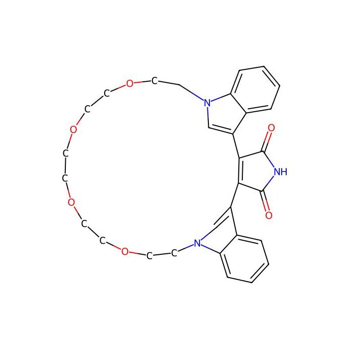 TD114-2 -  CAS No(436866-52-3) by Aladdin Scientific