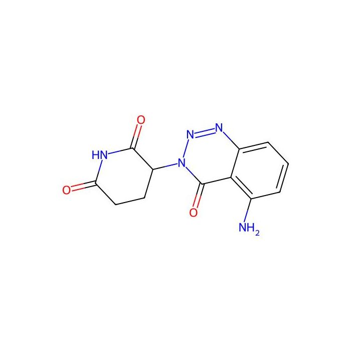 TD-106 - ≥98% CAS No(2250288-69-6) by Aladdin Scientific
