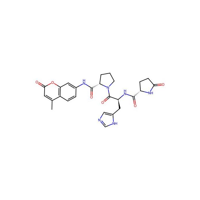TRH-AMC -  CAS No(190836-86-3) by Aladdin Scientific