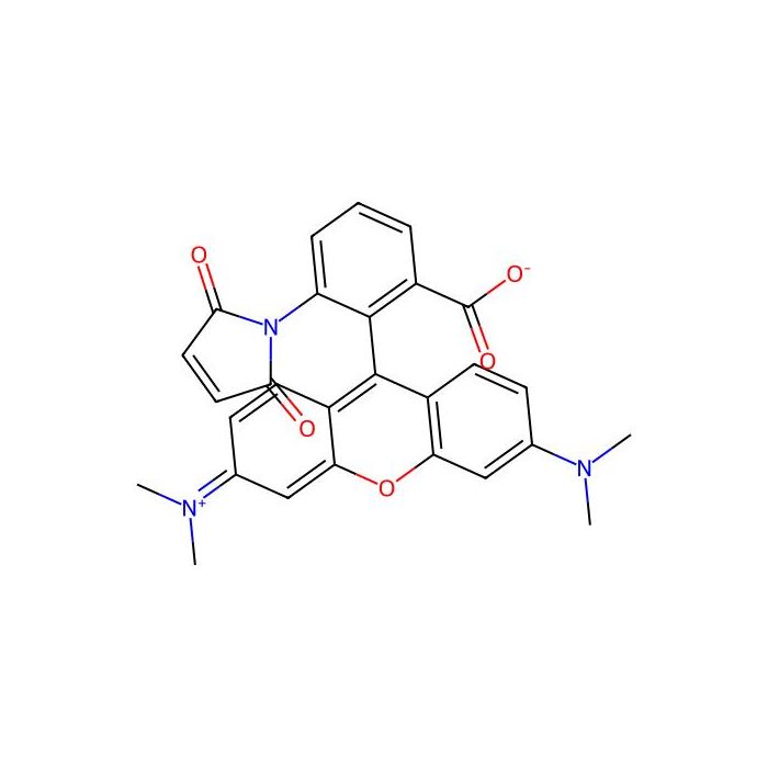 Tetramethylrhodamine-6-maleimide -  CAS No(174568-68-4) by Aladdin Scientific