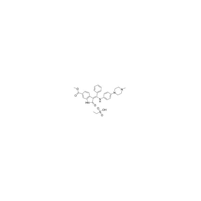 TGF-β1/Smad3-IN-1 - Moligand™,≥98% CAS No(T1453184) by Aladdin Scientific