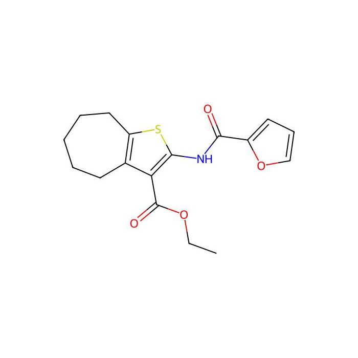 TG3-95-1 -  CAS No(301322-12-3) by Aladdin Scientific