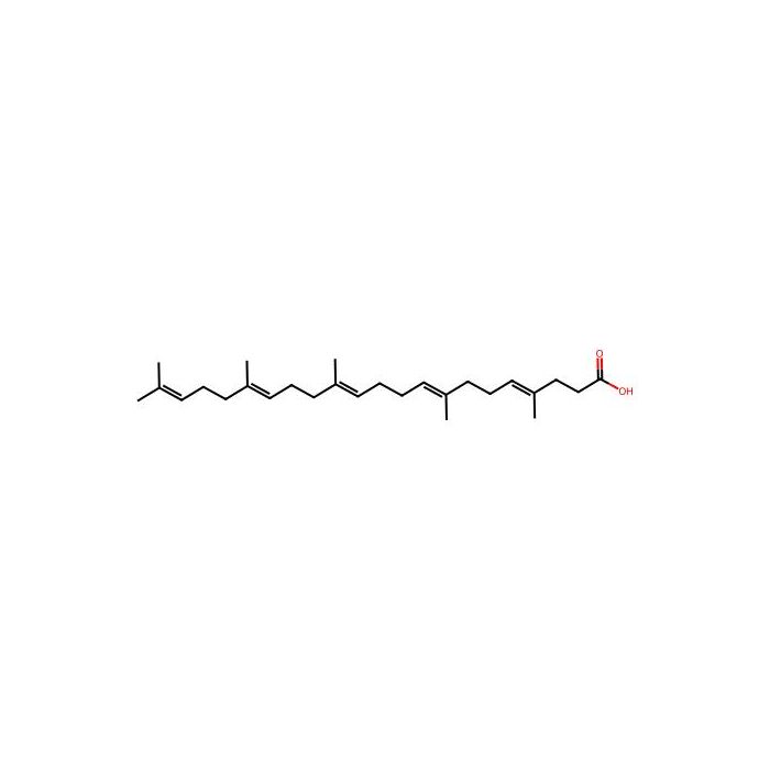 Turbinaric acid - ≥98% CAS No(56882-00-9) by Aladdin Scientific
