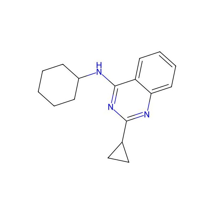 TH10785 - ≥99% CAS No(1002801-51-5) by Aladdin Scientific