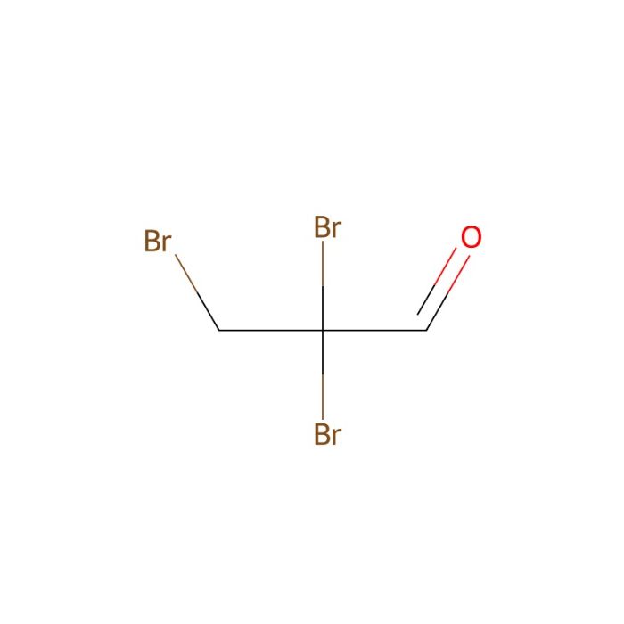 2,2,3-Tribromopropanal - ≥95% CAS No(26944-17-2) by Aladdin Scientific