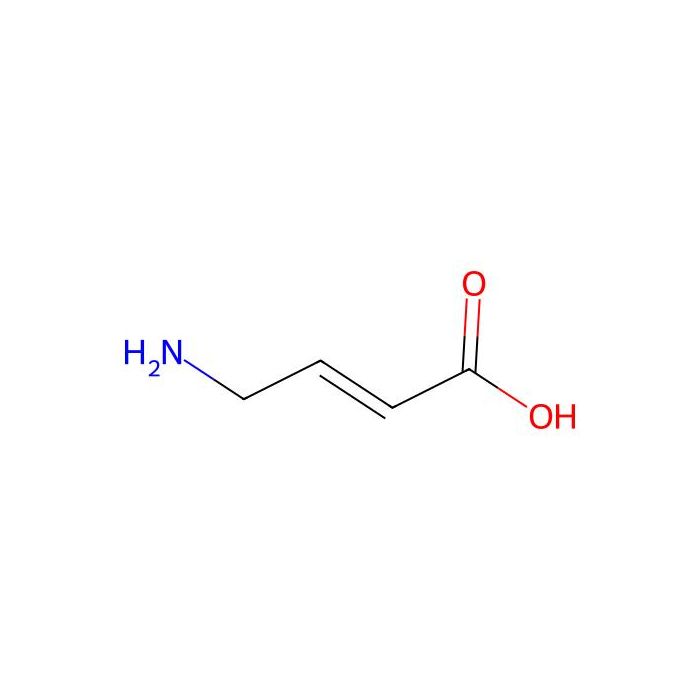 TACA - Moligand™, 10 mM in Water CAS No(38090-53-8) by Aladdin Scientific