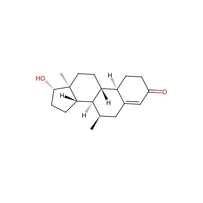 Trestolone - Moligand™, 10 mM in DMSO CAS No(3764-87-2) by Aladdin Scientific