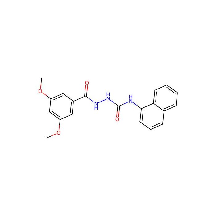 TC-O 9311 - Moligand™, 10 mM in DMSO CAS No(444932-31-4) by Aladdin Scientific