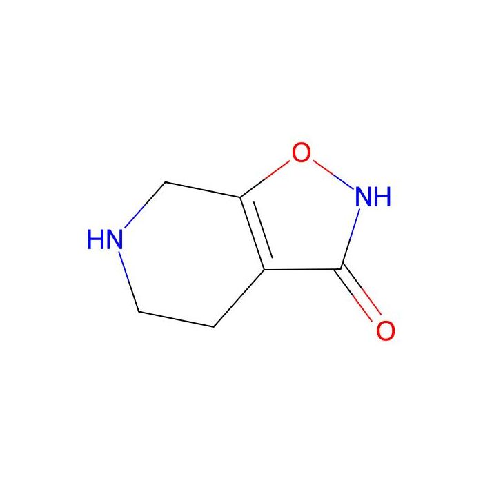 THIP - Moligand™, 10 mM in DMSO CAS No(64603-91-4) by Aladdin Scientific