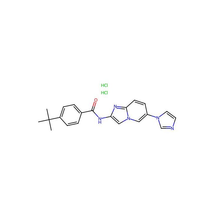 TC ASK 10 - Moligand™, 10 mM in DMSO CAS No(1005775-56-3) by Aladdin Scientific