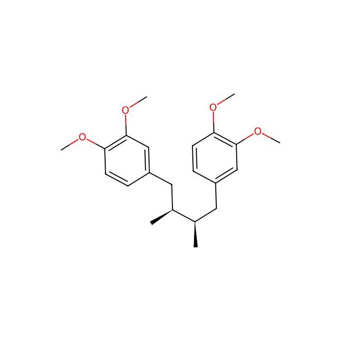 Terameprocol - Moligand™, 10 mM in DMSO CAS No(24150-24-1) by Aladdin Scientific