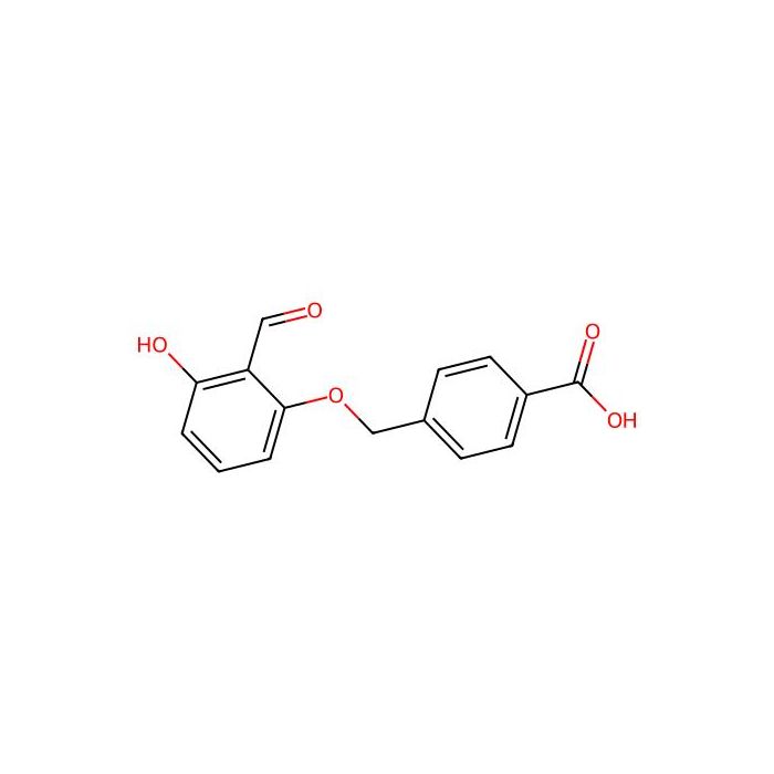 Tucaresol - Moligand™, 10 mM in DMSO CAS No(84290-27-7) by Aladdin Scientific