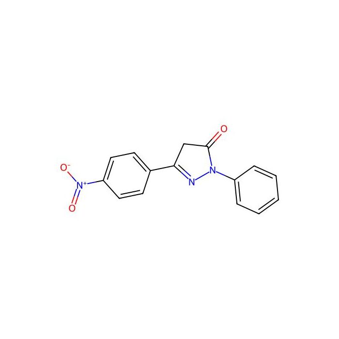 TCS PrP Inhibitor 13 - Moligand™, 10 mM in DMSO CAS No(34320-83-7) by Aladdin Scientific