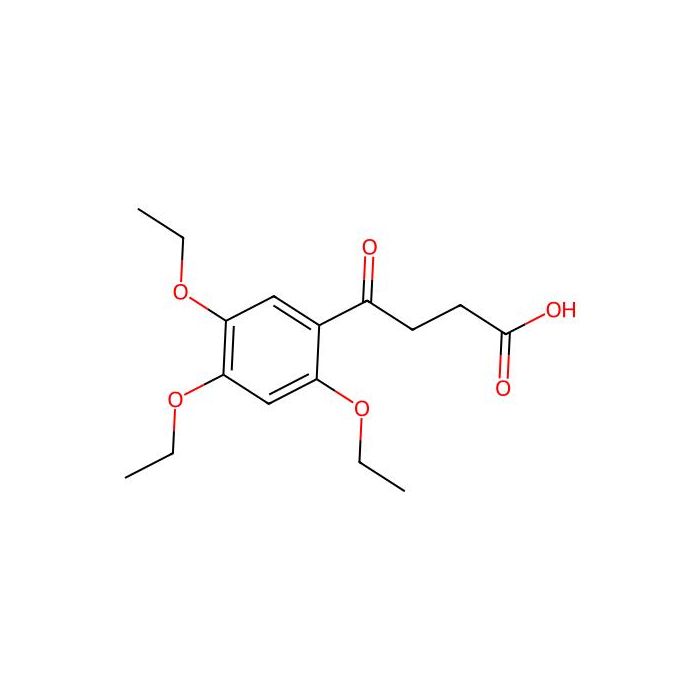 Trepibutone - Moligand™, 10 mM in DMSO CAS No(41826-92-0) by Aladdin Scientific