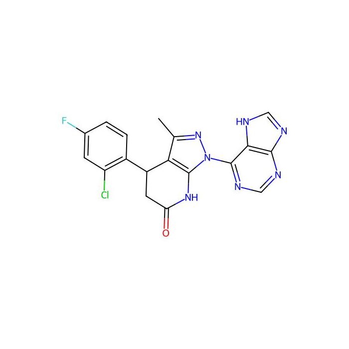 TM-N1324 - Moligand™, 10 mM in DMSO CAS No(1144477-35-9) by Aladdin Scientific