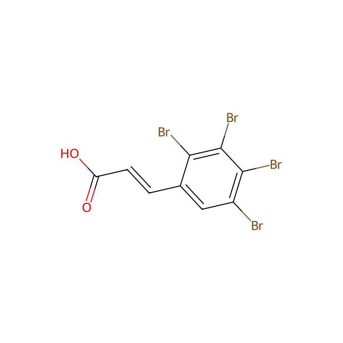 TBCA - Moligand™, 10 mM in DMSO CAS No(934358-00-6) by Aladdin Scientific