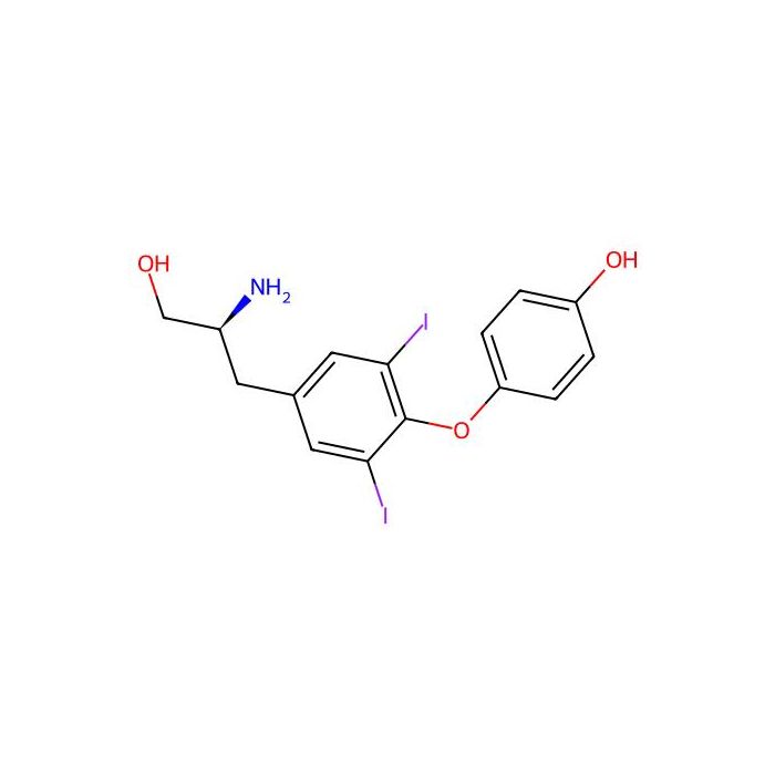 T2AA - Moligand™, 10 mM in DMSO CAS No(1380782-27-3) by Aladdin Scientific