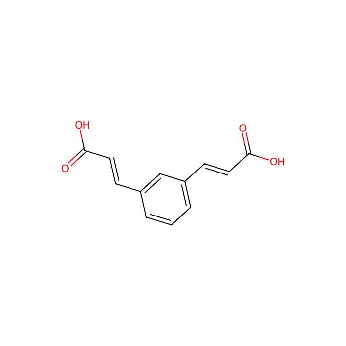 TC AQP1 1 - Moligand™, 10 mM in DMSO CAS No(37710-81-9) by Aladdin Scientific