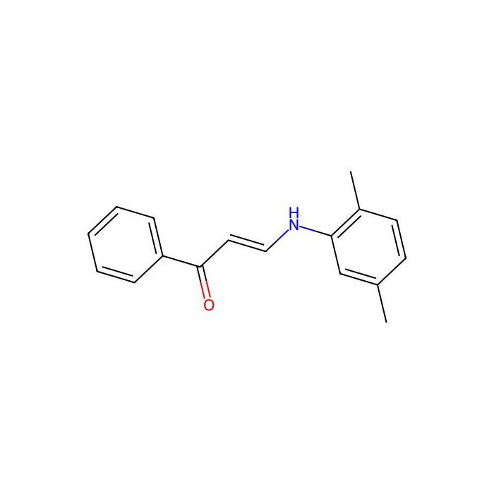 TRAF-STOP inhibitor 6877002 - Moligand™, 10 mM in DMSO CAS No(433249-94-6) by Aladdin Scientific