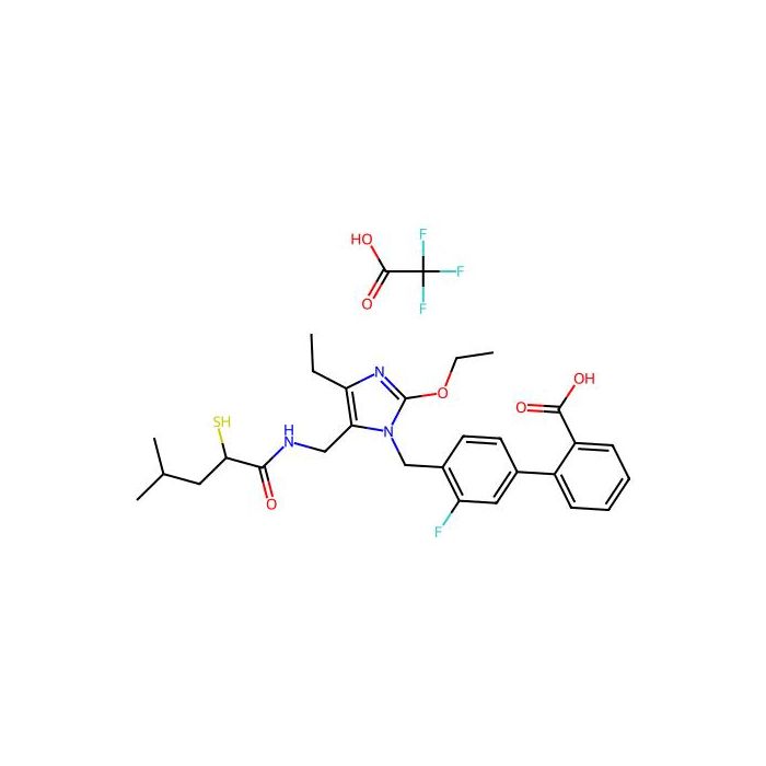 TD-0212 TFA - Moligand™, 10 mM in DMSO CAS No(1073549-11-7) by Aladdin Scientific