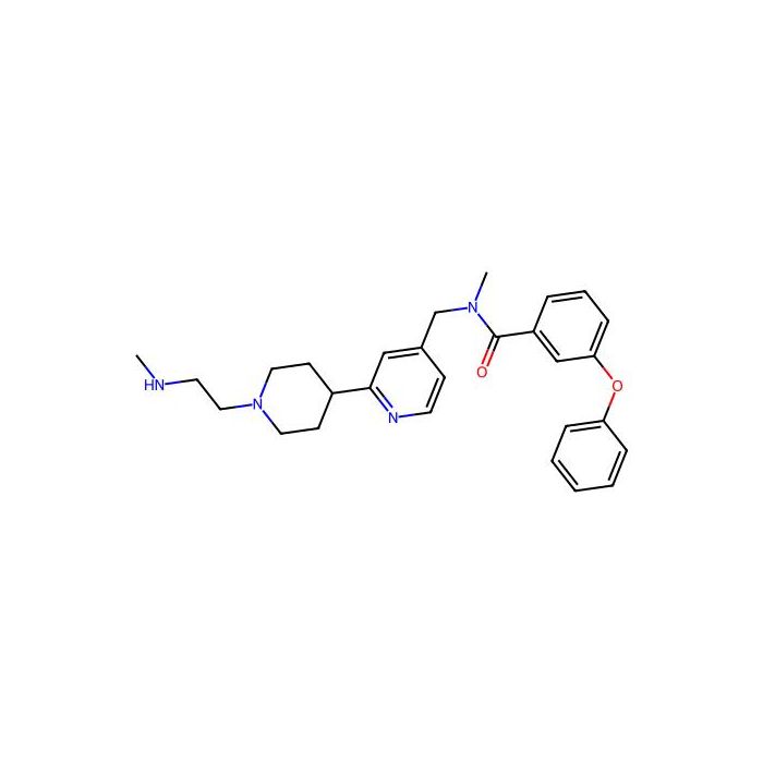 TP-064 - Moligand™, 10 mM in DMSO CAS No(2080306-20-1) by Aladdin Scientific