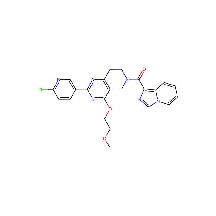 THPP-1 - Moligand™, 10 mM in DMSO CAS No(1257051-63-0) by Aladdin Scientific