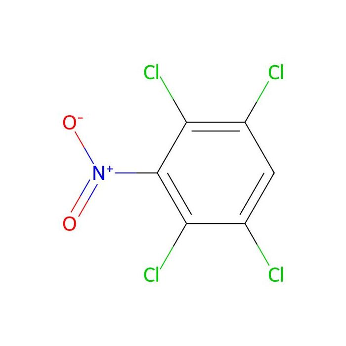 Tecnazene - Moligand™, 10 mM in DMSO CAS No(117-18-0) by Aladdin Scientific