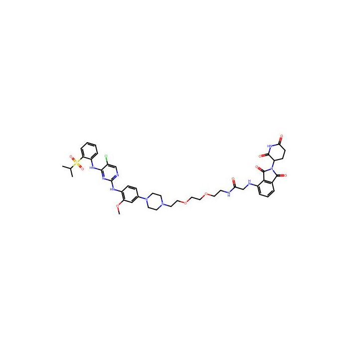 TL13-12 - Moligand™, 10 mM in DMSO CAS No(2229037-04-9) by Aladdin Scientific