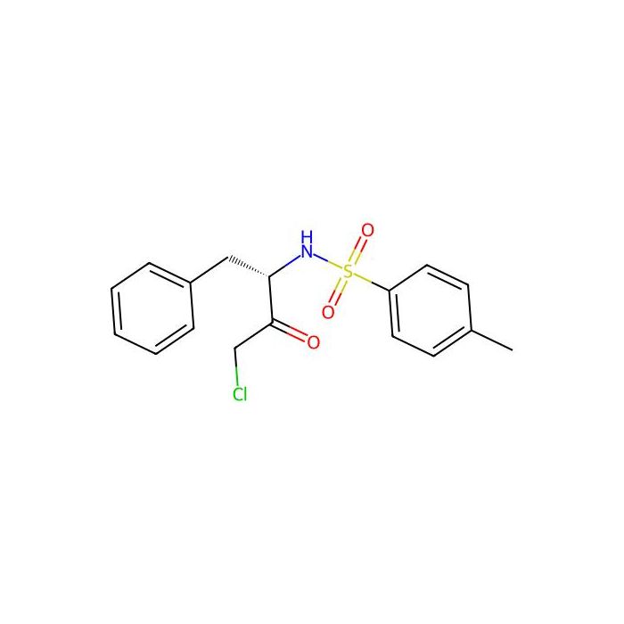 TPCK - Moligand™, 10 mM in DMSO CAS No(402-71-1) by Aladdin Scientific