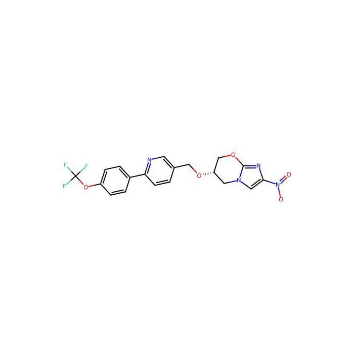 TBA-354 - Moligand™, 10 mM in DMSO CAS No(1257426-19-9) by Aladdin Scientific