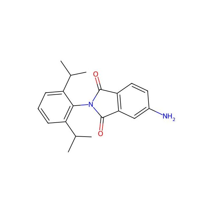 TC11 - Moligand™, 10 mM in DMSO CAS No(100823-03-8) by Aladdin Scientific