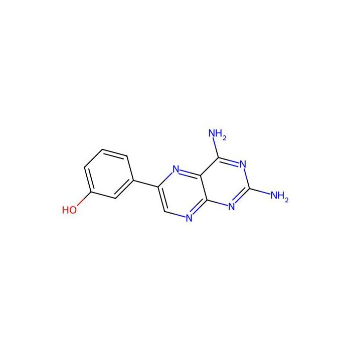 TG 100713 - Moligand™, 10 mM in DMSO CAS No(925705-73-3) by Aladdin Scientific