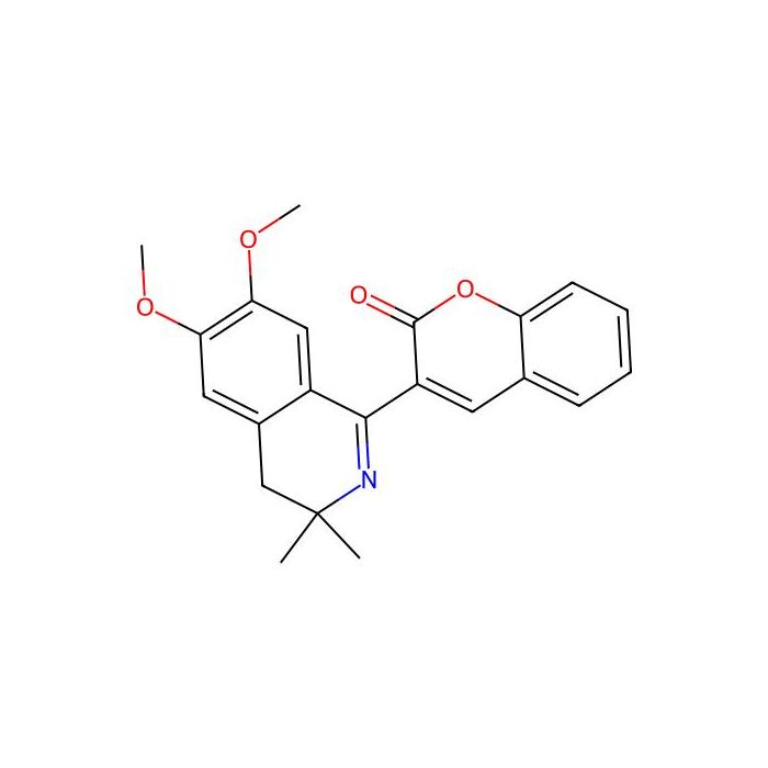 TRPC6-PAM-C20 - Moligand™, 10 mM in DMSO CAS No(667427-75-0) by Aladdin Scientific