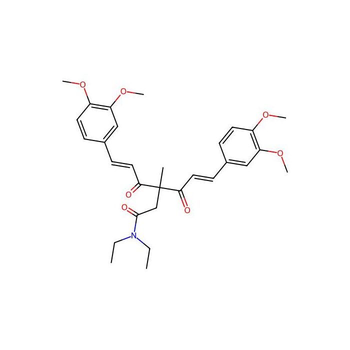 TML-6 - Moligand™, 10 mM in DMSO CAS No(1462868-88-7) by Aladdin Scientific