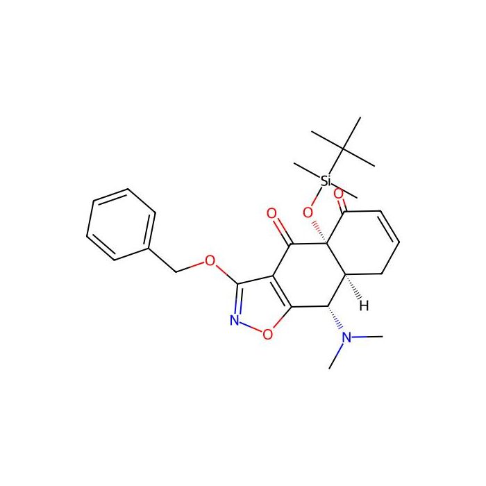 TP-808 - Moligand™, 10 mM in DMSO CAS No(852821-06-8) by Aladdin Scientific